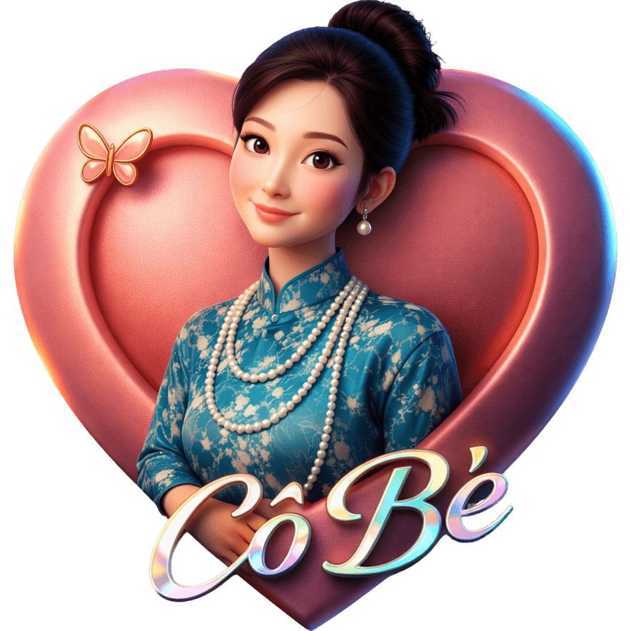 Cô Bé Hà Nội TikTok LIVE gift