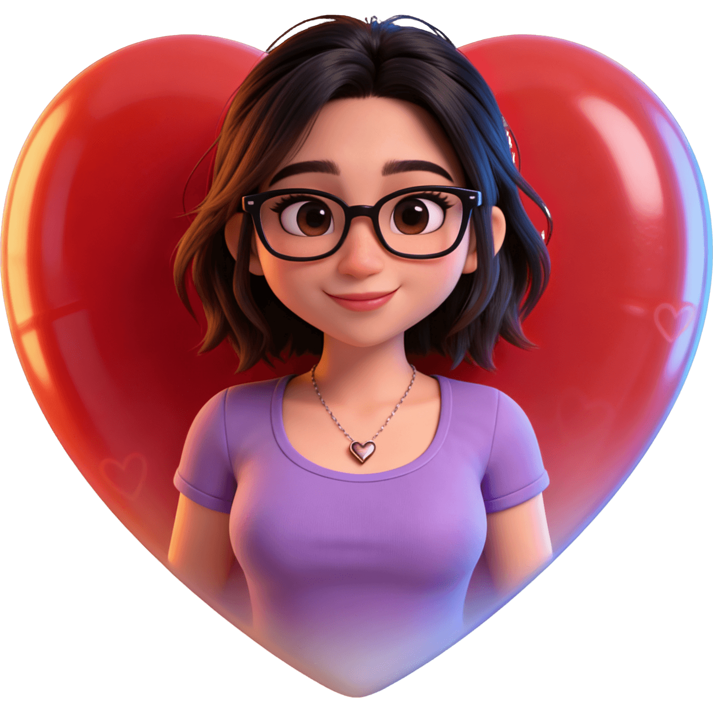 Diah ah TikTok LIVE gift