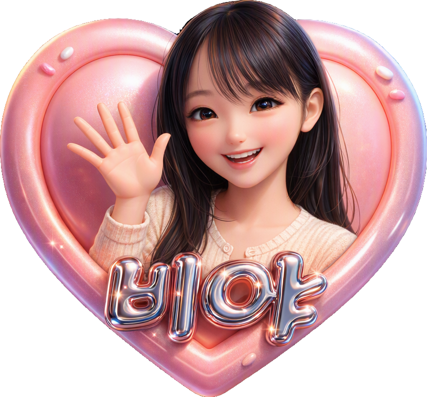 Biya TikTok LIVE gift