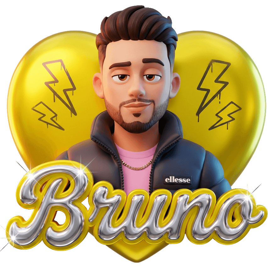Lunaticos TikTok LIVE gift