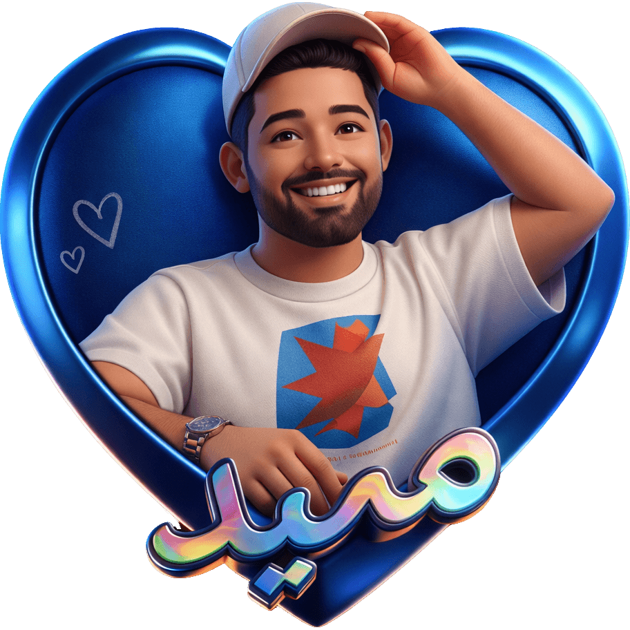 SW18 TikTok LIVE gift