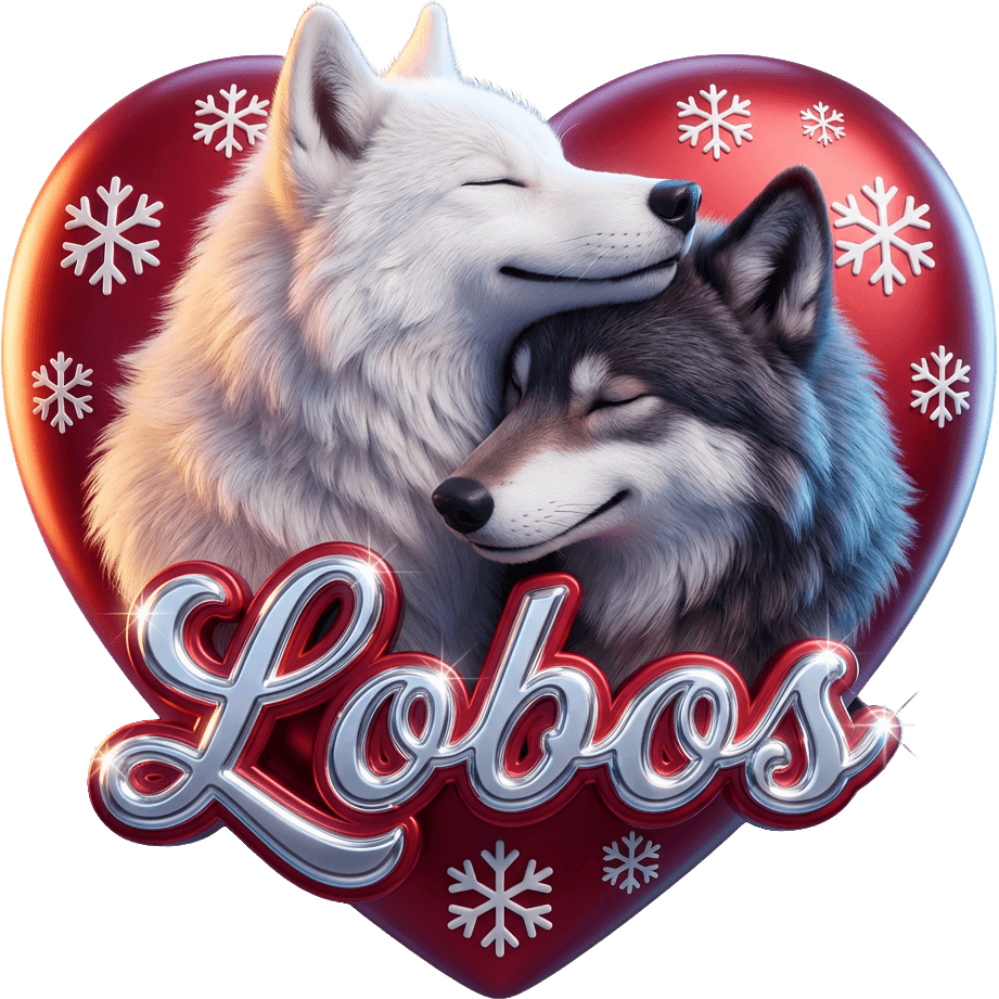 Abrazo Lobo TikTok LIVE gift