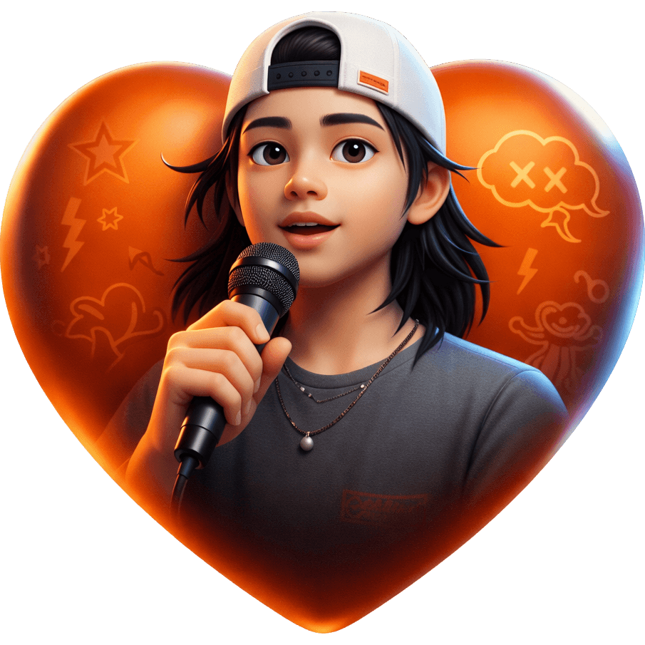 Lagu Mbeling TikTok LIVE gift