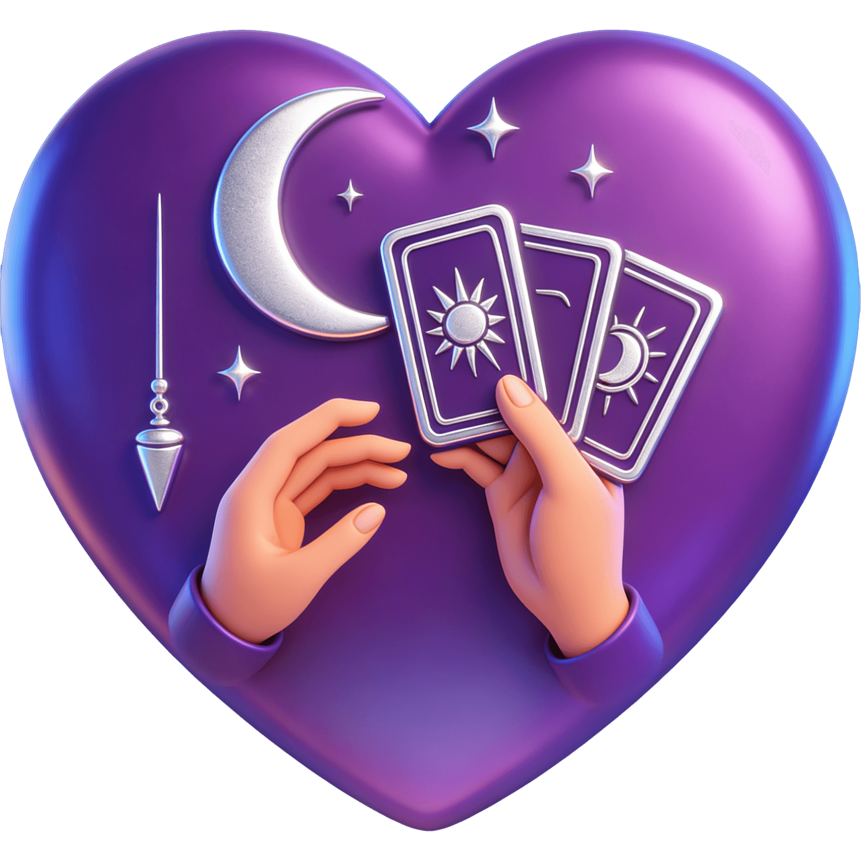 Team Lunaticos TikTok LIVE gift