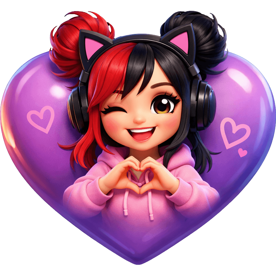 Squishys TikTok LIVE gift