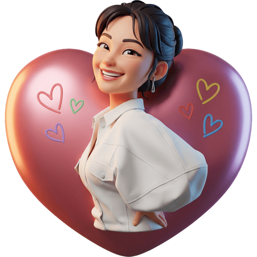 Neşeli Meryem TikTok LIVE gift