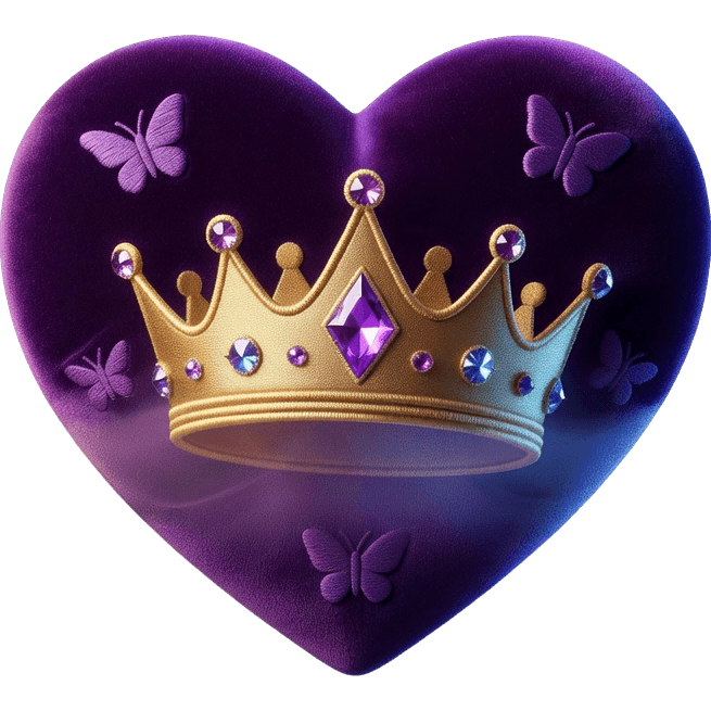 FedericaQueen TikTok LIVE gift