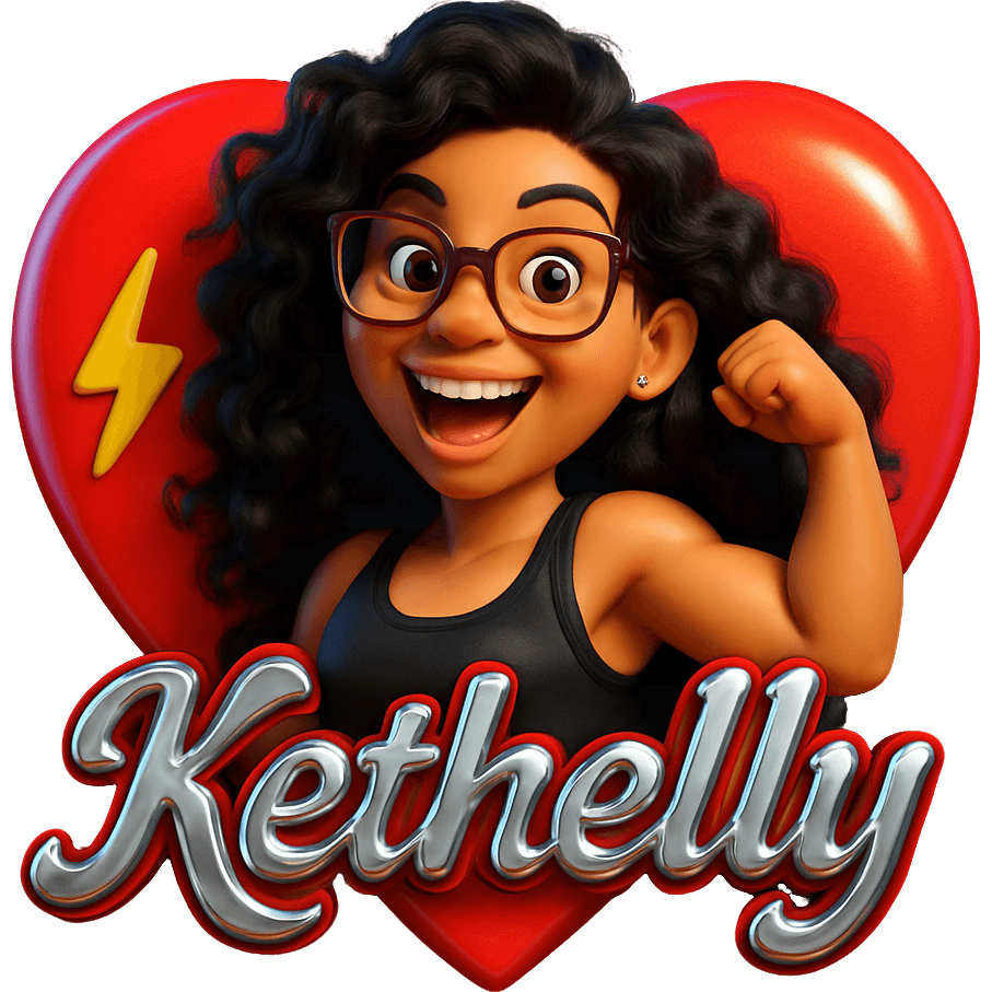 Kety Bombada TikTok LIVE gift