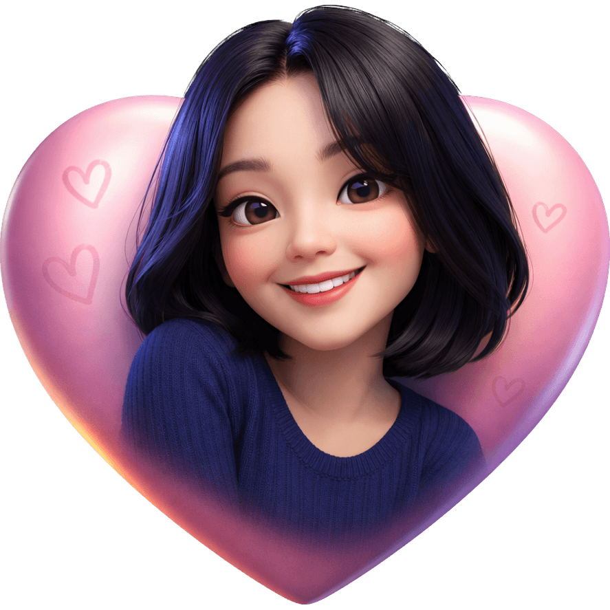 Sasaaasa TikTok LIVE gift