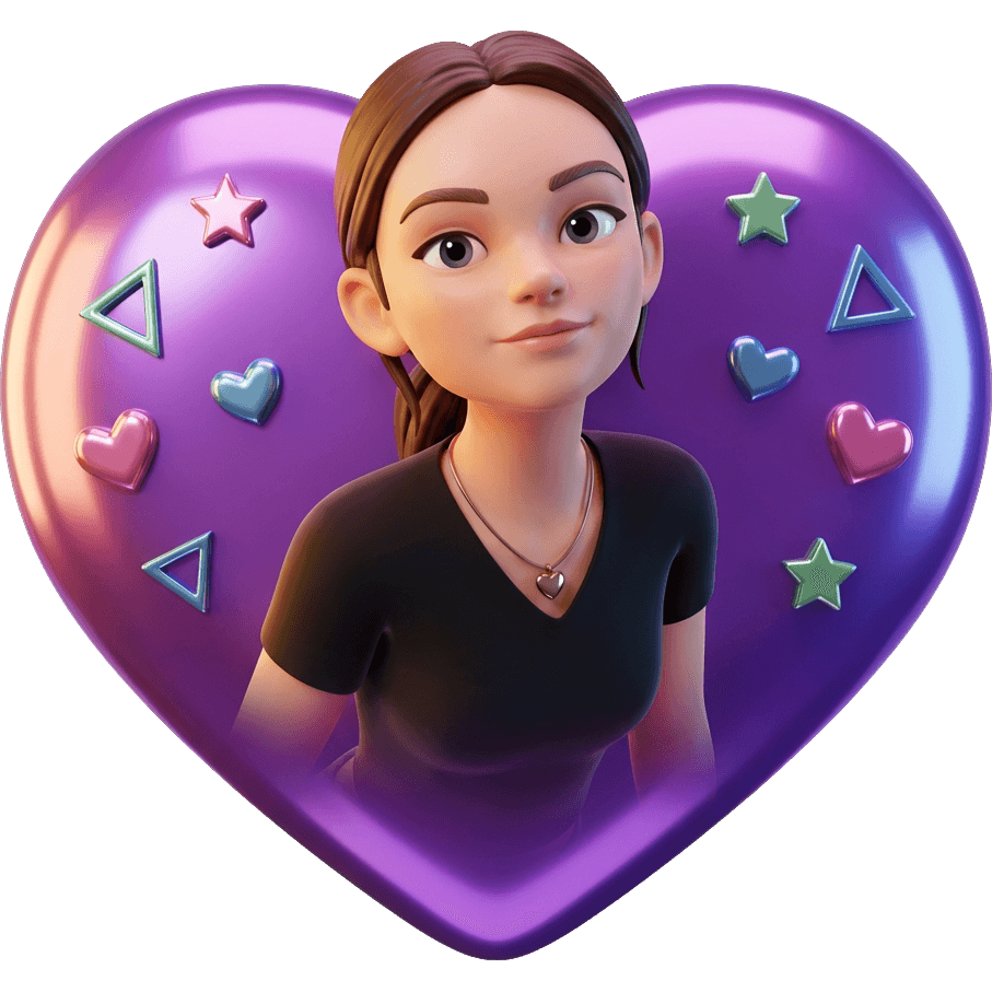 Hey Hey Hailey TikTok LIVE gift