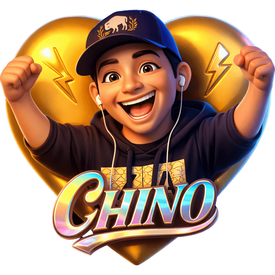 Puños Arriba TikTok LIVE gift
