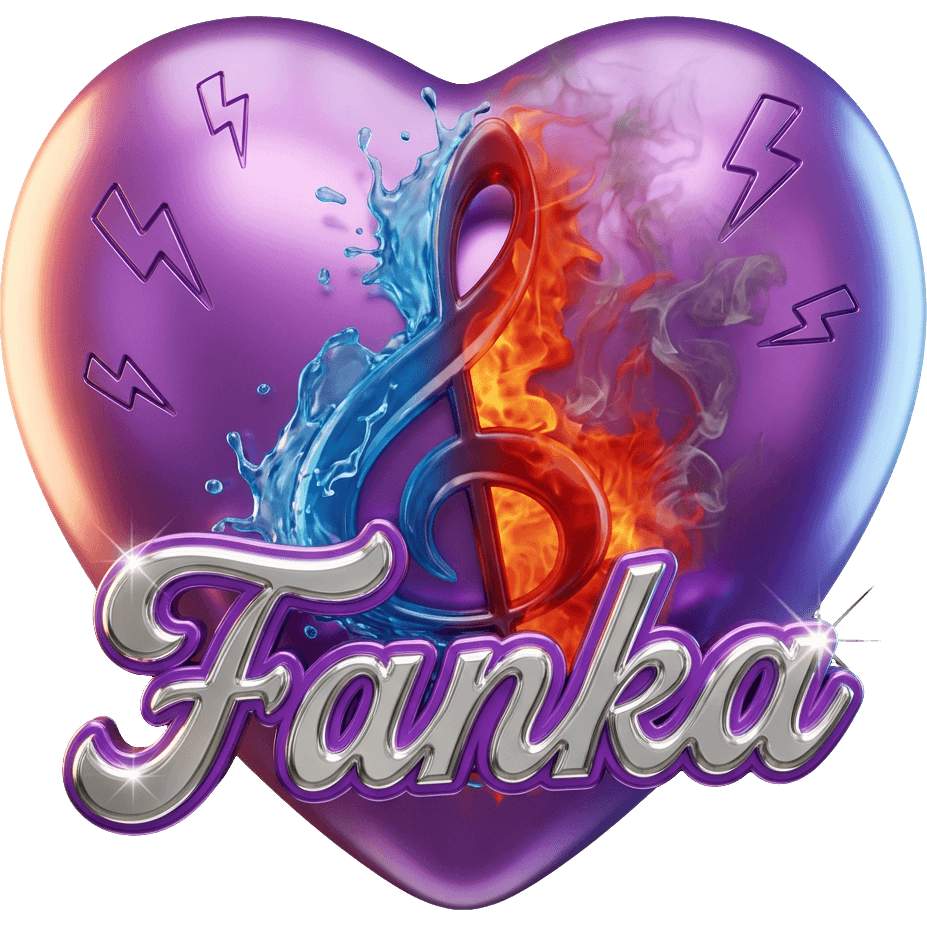 Laxan Ololaya TikTok LIVE gift