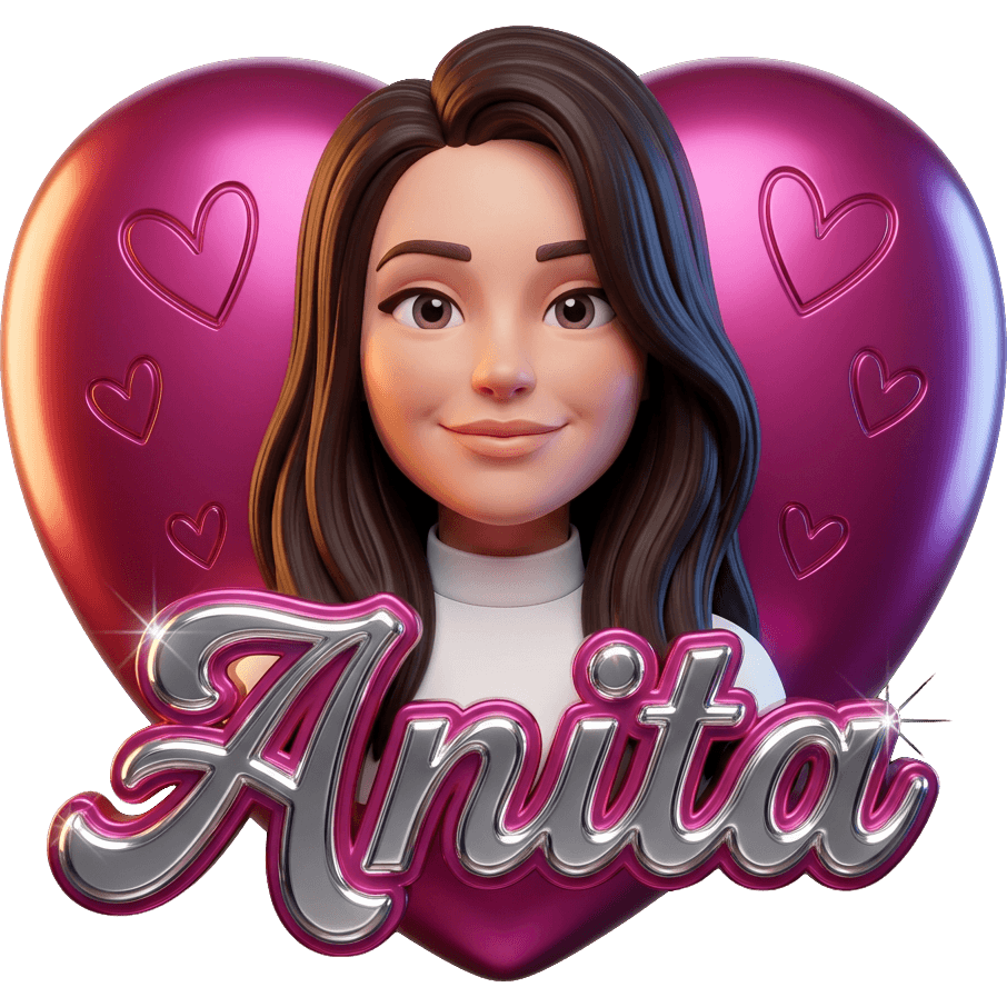 Synapsenstar TikTok LIVE gift