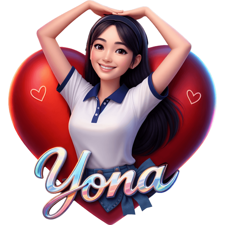 Tình yêu của Bé TikTok LIVE gift