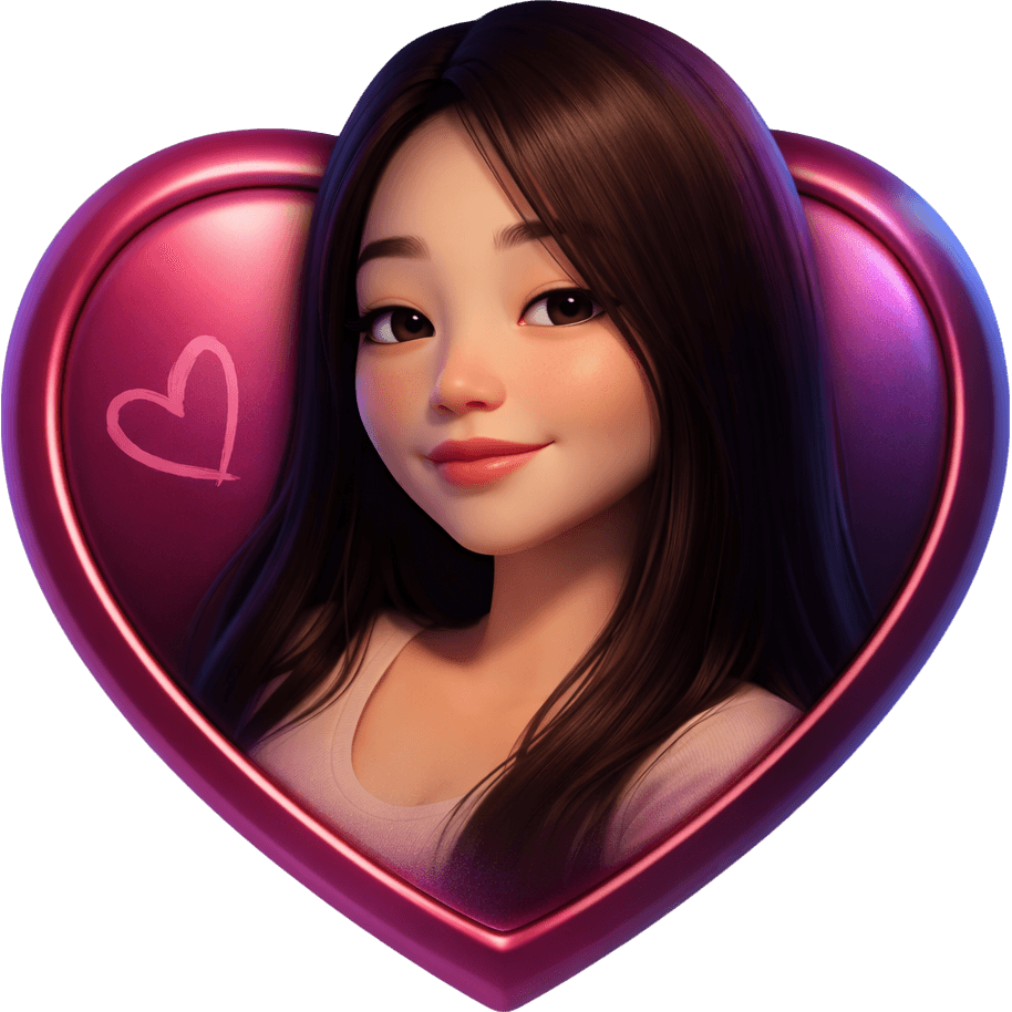 BIAAA TikTok LIVE gift