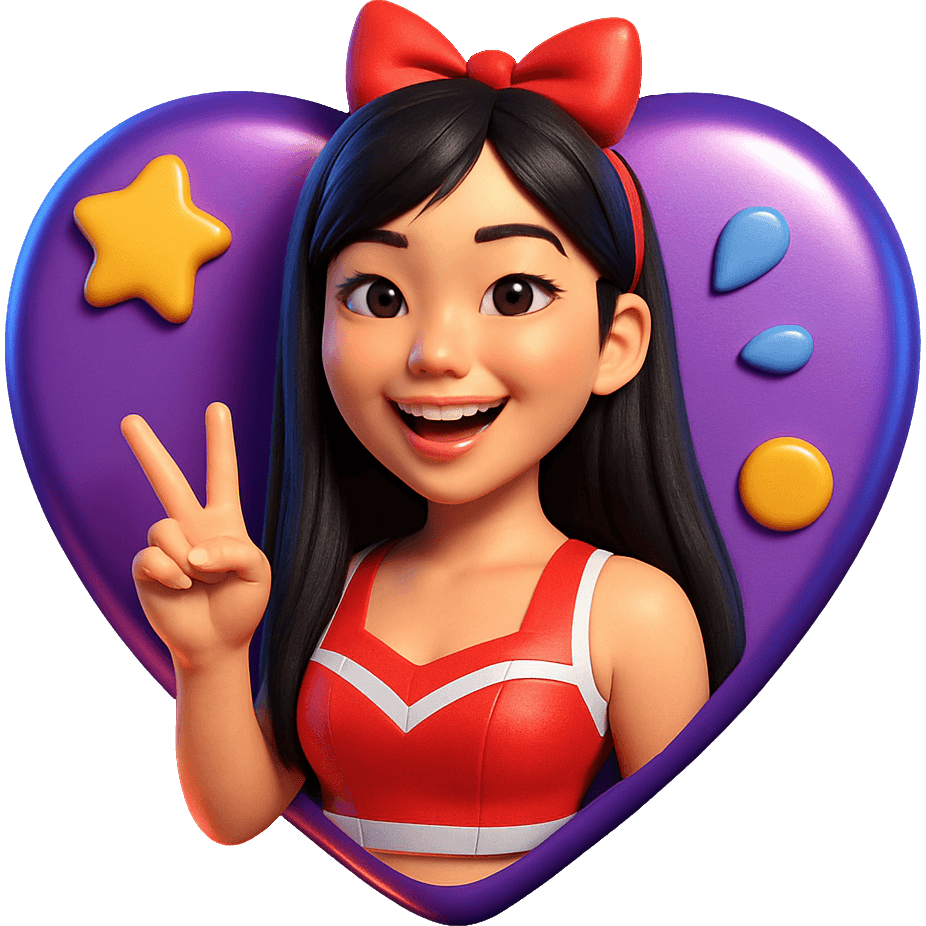 ADRESTIAN TikTok LIVE gift