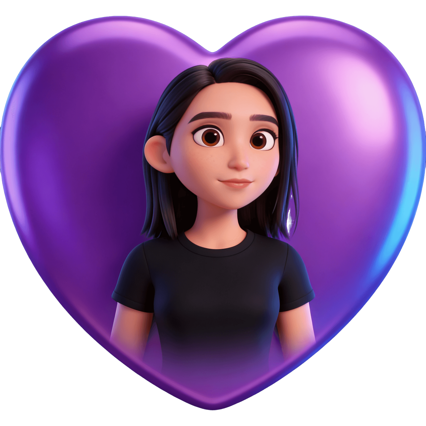 Cikgu Aki TikTok LIVE gift