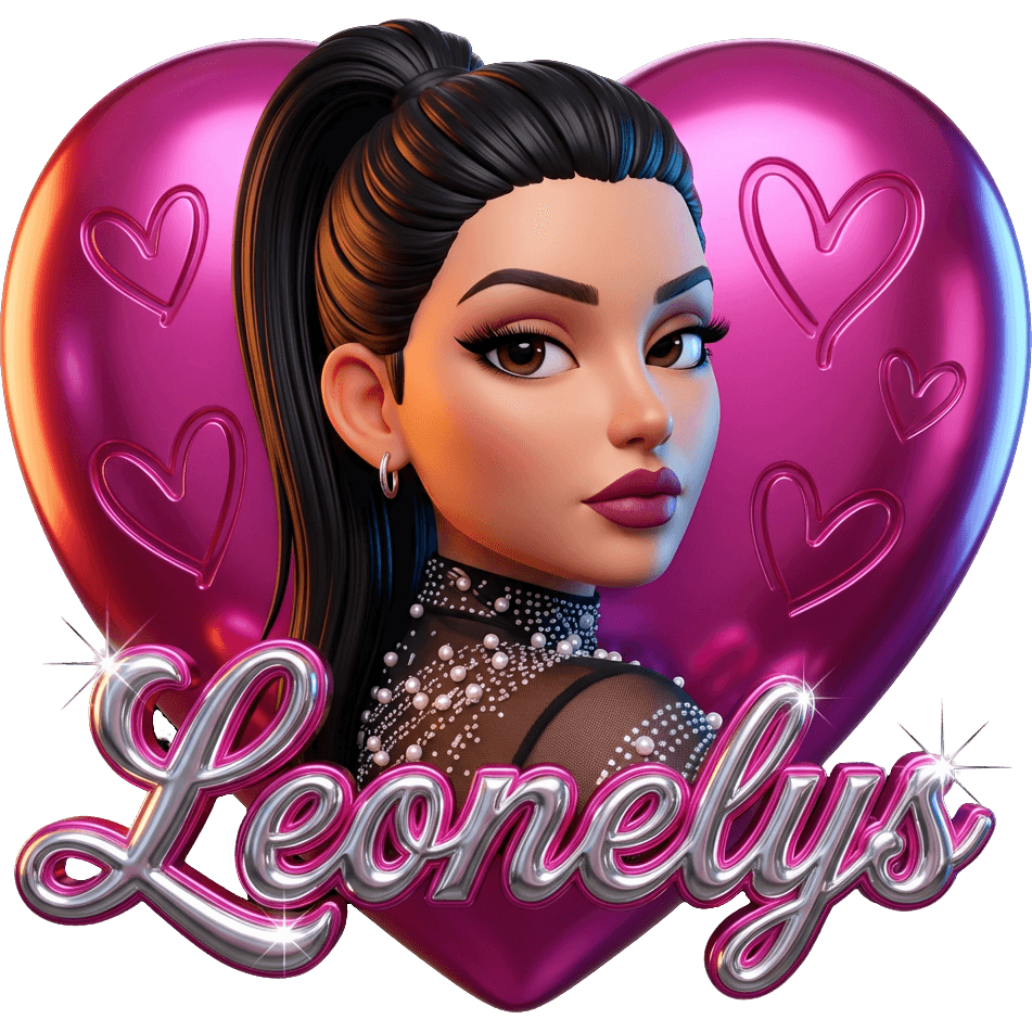 La Diva Leo TikTok LIVE gift