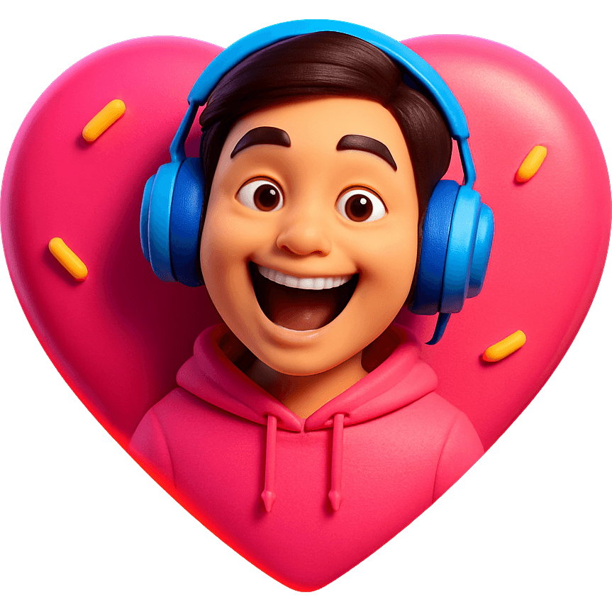 Tropa do Buri TikTok LIVE gift