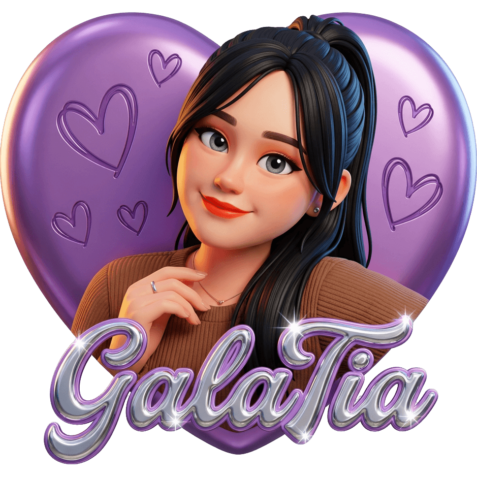 Bintang Manis TikTok LIVE gift