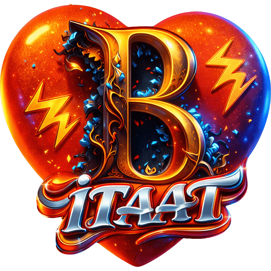 Burcu Buyruğu TikTok LIVE gift