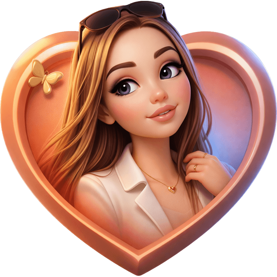 Keit TikTok LIVE gift