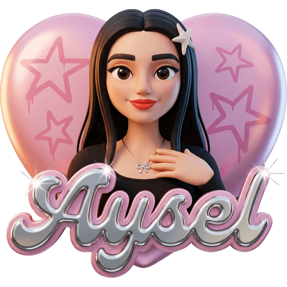 Cəfərova Təbəssümü TikTok LIVE gift