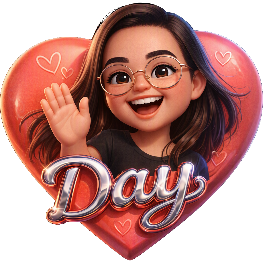 Day Oliveira TikTok LIVE gift