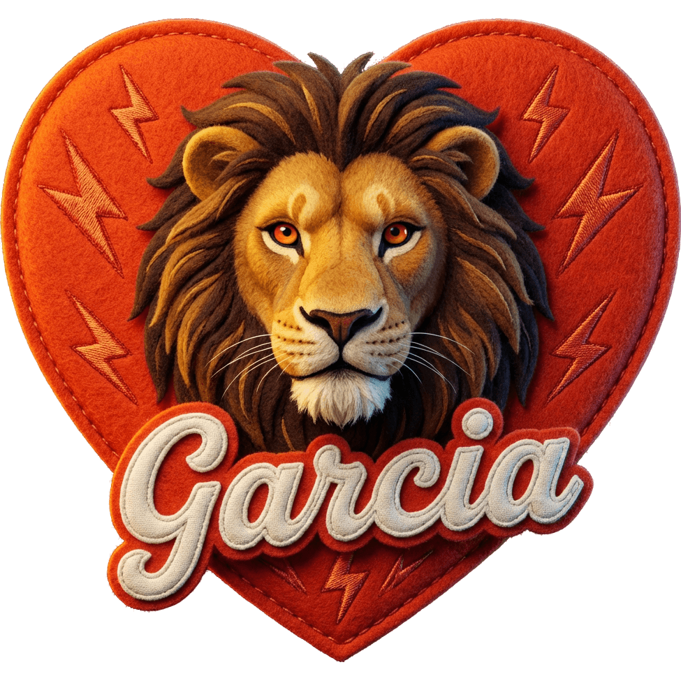 León Garcia TikTok LIVE gift
