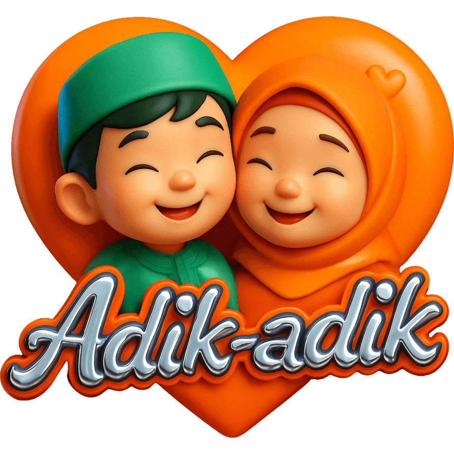 SolehSolehahku TikTok LIVE gift