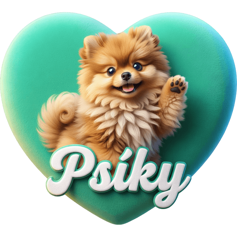 Barborka Štek TikTok LIVE gift