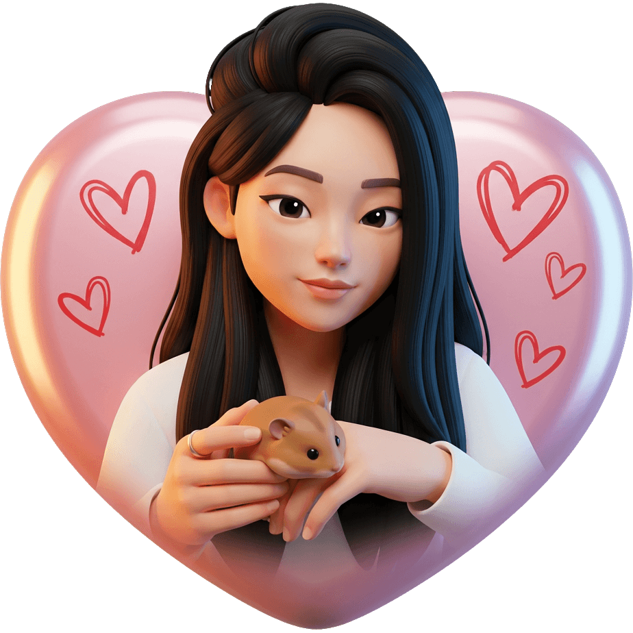 sanyue TikTok LIVE gift