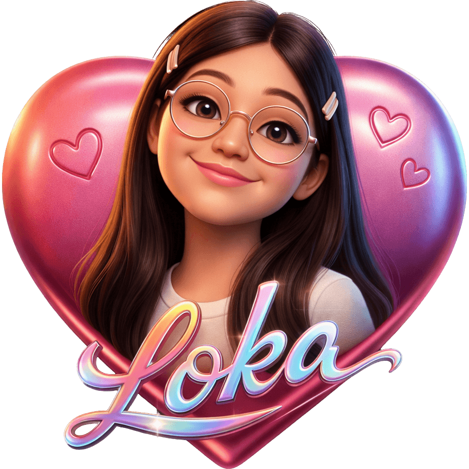 TEAM LARQUITO TikTok LIVE gift