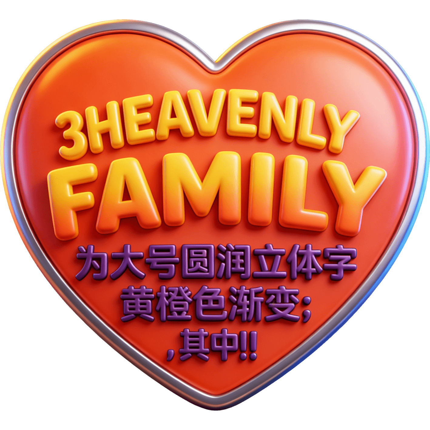 TEAM BABYGIRL TikTok LIVE gift