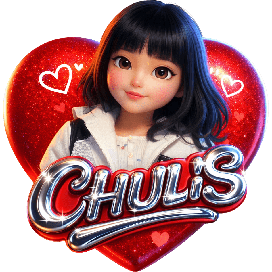 Chulis Brilla TikTok LIVE gift