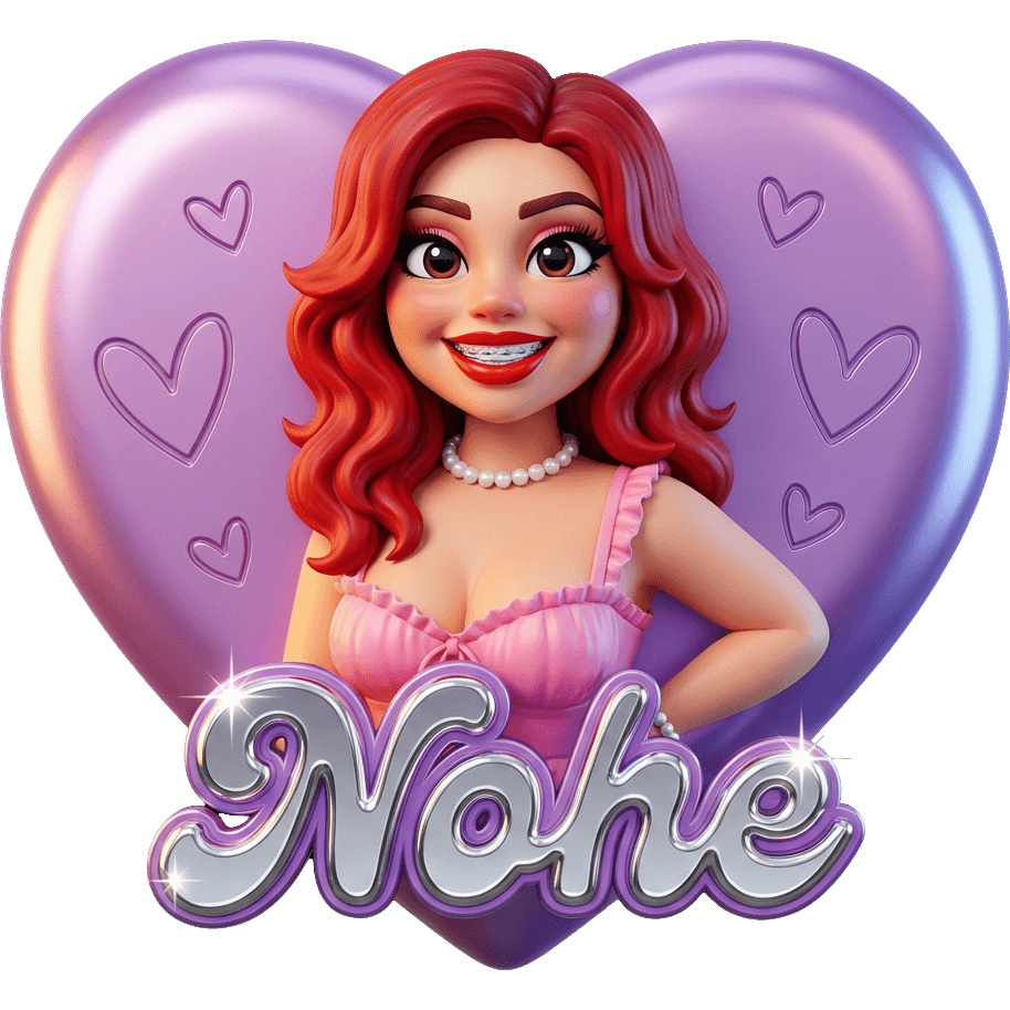 Catarina Rosa TikTok LIVE gift
