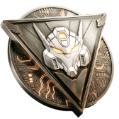 A Shard of Hope TikTok LIVE gift