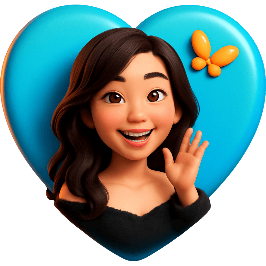 KAUR Jatti TikTok LIVE gift