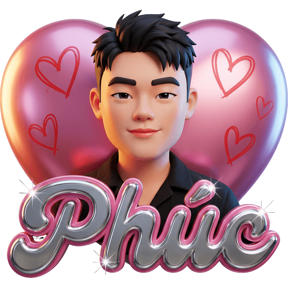 Minh Phát TikTok LIVE gift