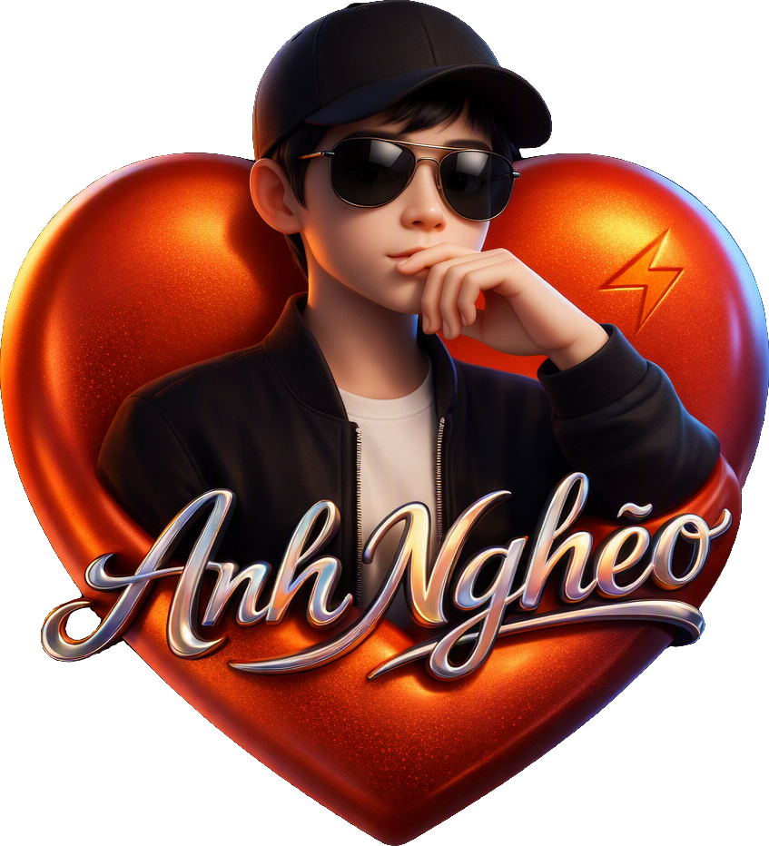 Anh Suy TikTok LIVE gift