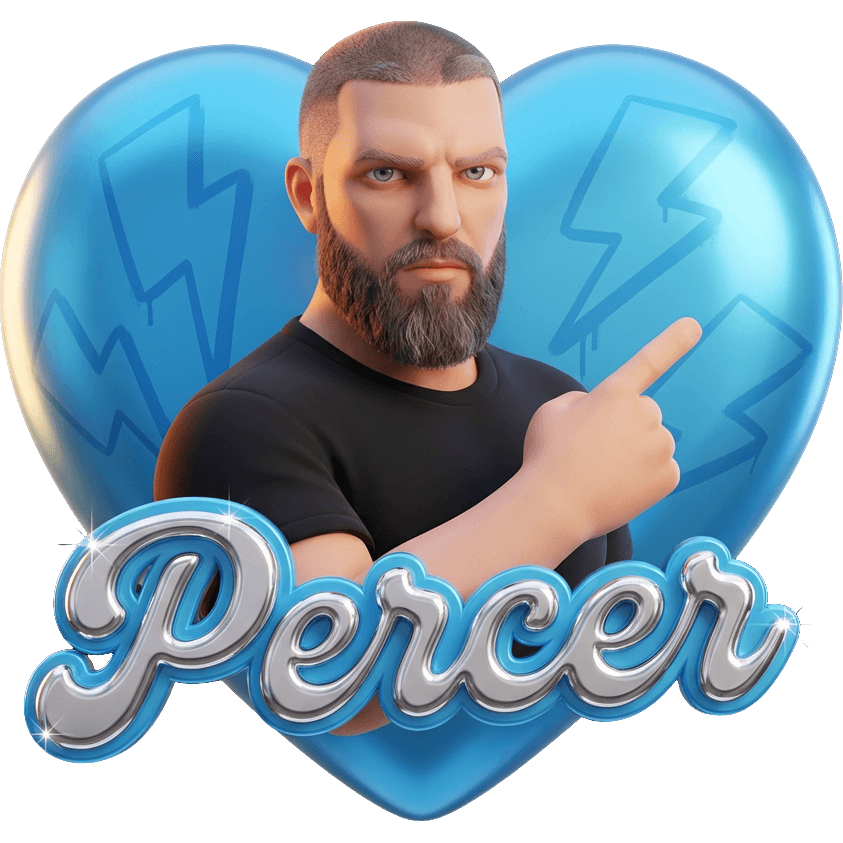 Directeur Déterminé TikTok LIVE gift