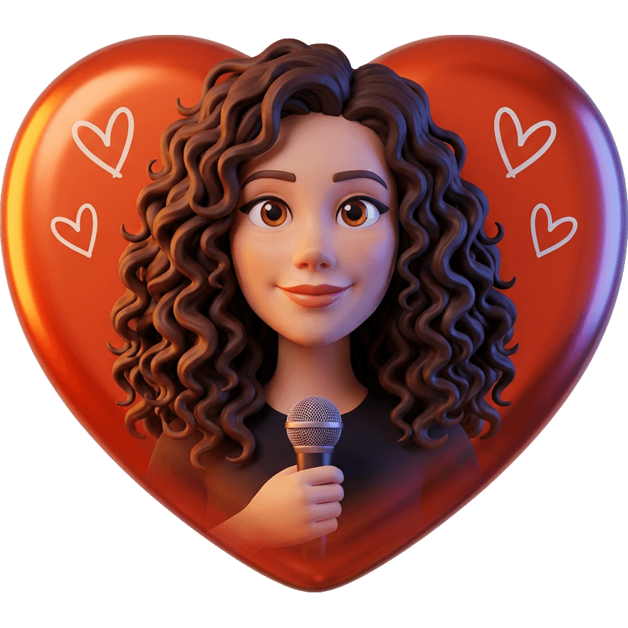 Ana Serenade TikTok LIVE gift