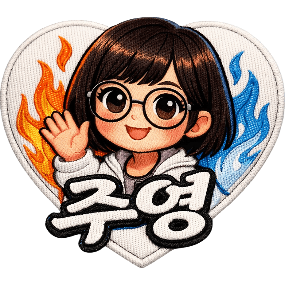 juyoung TikTok LIVE gift