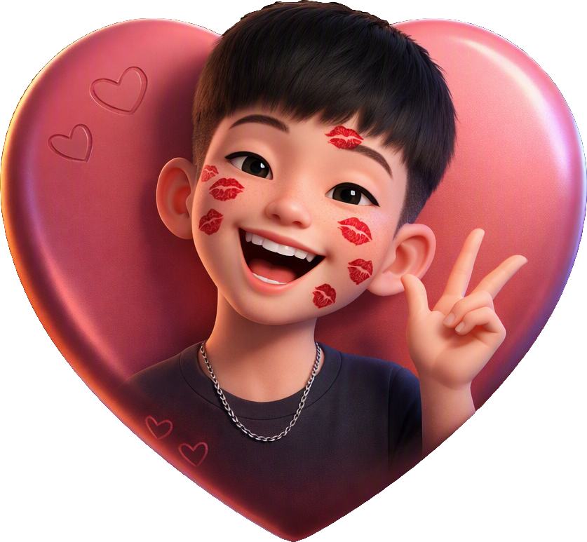 Khoa Thù Kem TikTok LIVE gift