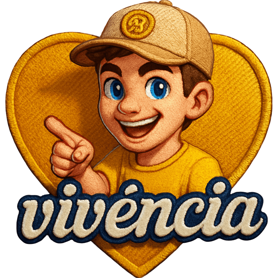 Vivências Top1 TikTok LIVE gift
