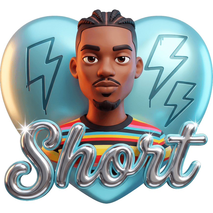Short Bilionẹ TikTok LIVE gift