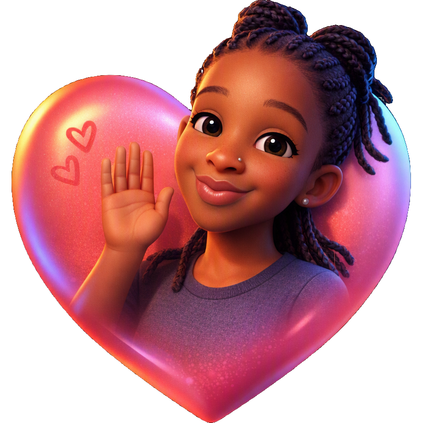 DAVI TikTok LIVE gift