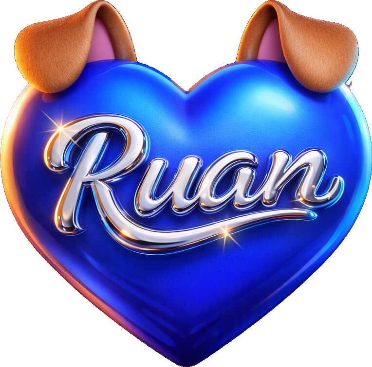 Ruan TikTok LIVE gift