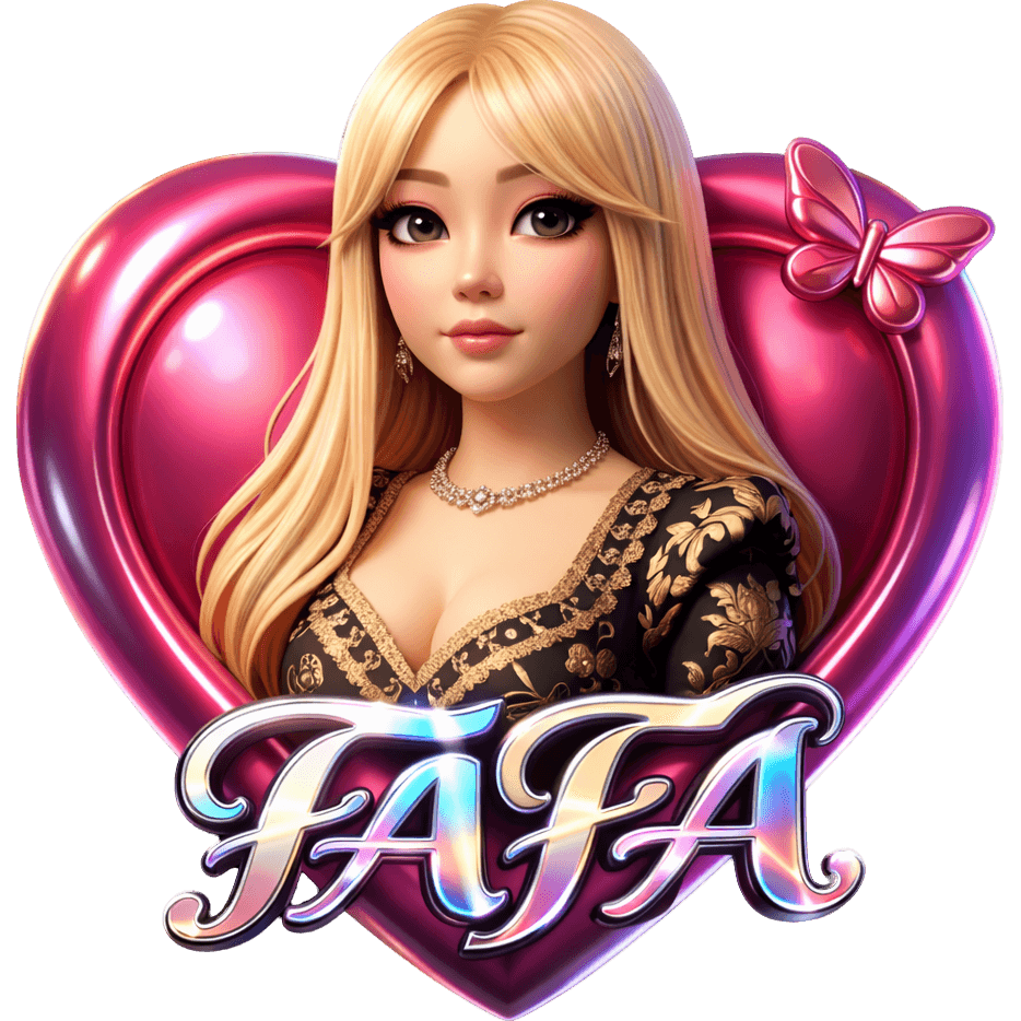 big daddy queen TikTok LIVE gift