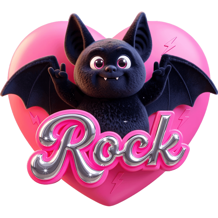 OZZY FOREVER TikTok LIVE gift